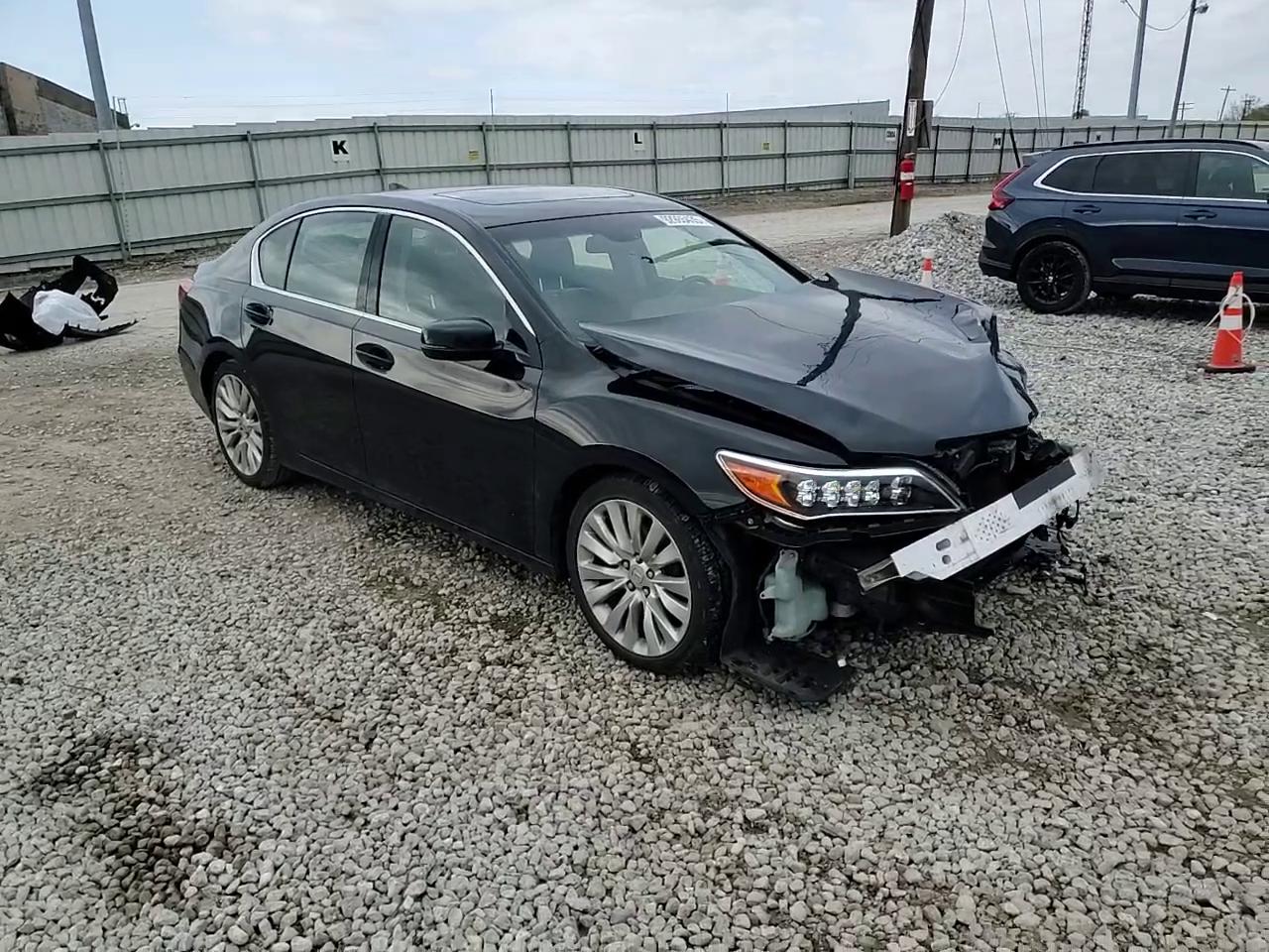 Фото: JH4KC1F99EC002877