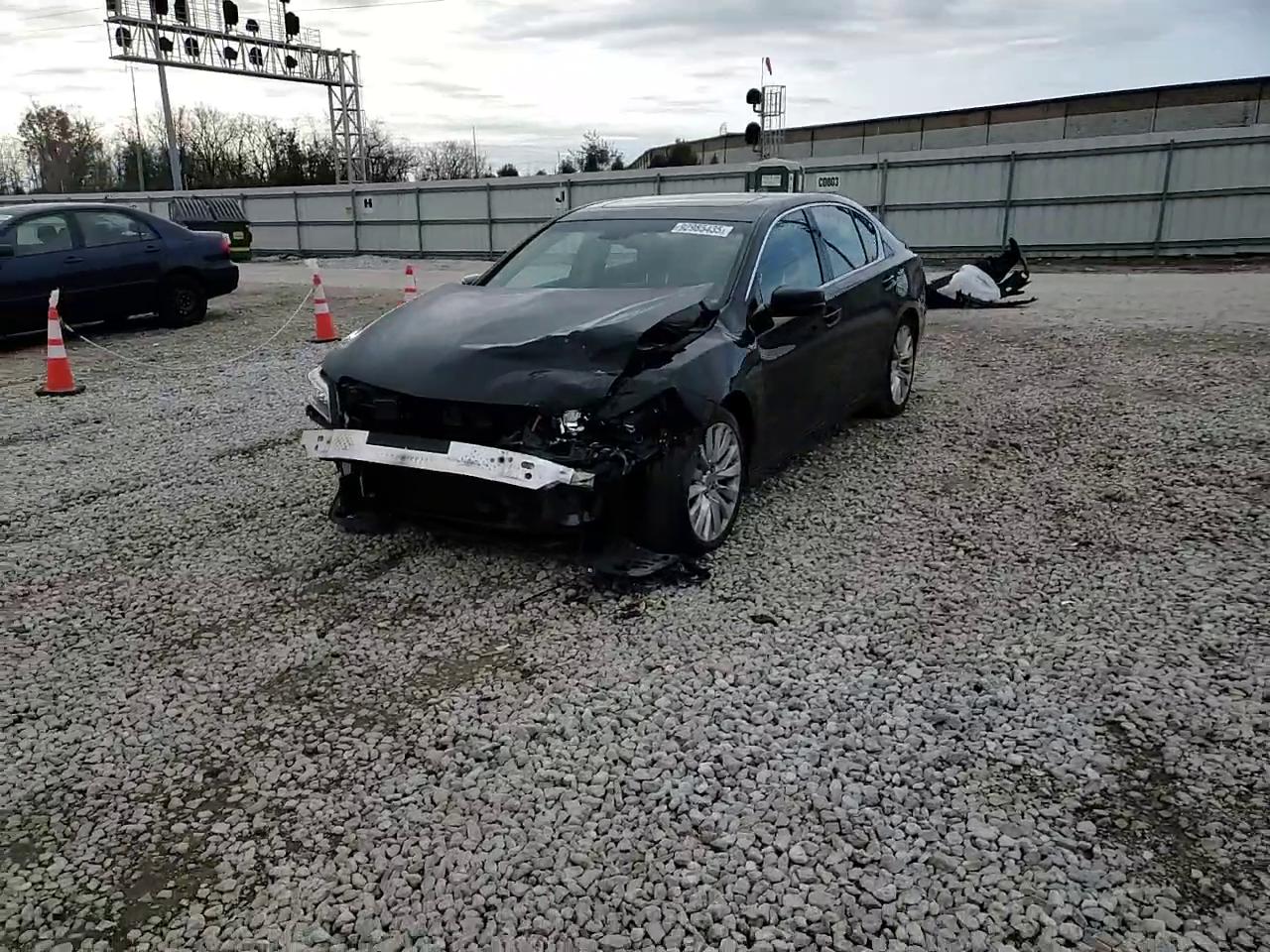 Фото: JH4KC1F99EC002877