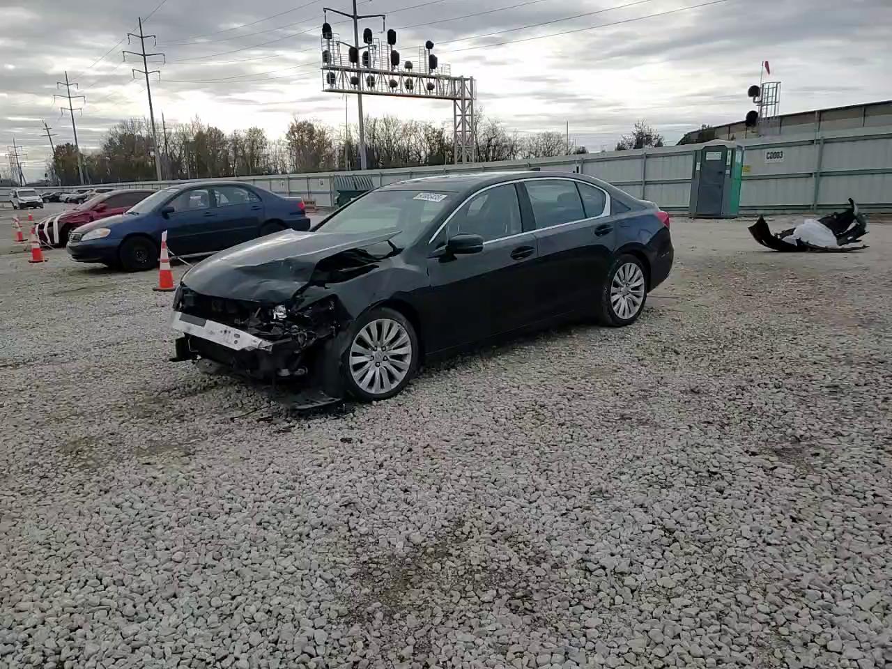 Фото: JH4KC1F99EC002877