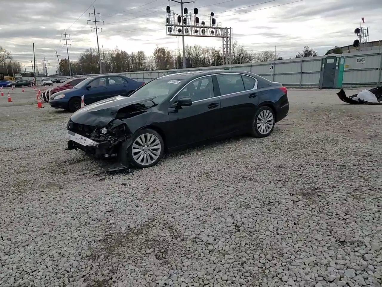 Фото: JH4KC1F99EC002877