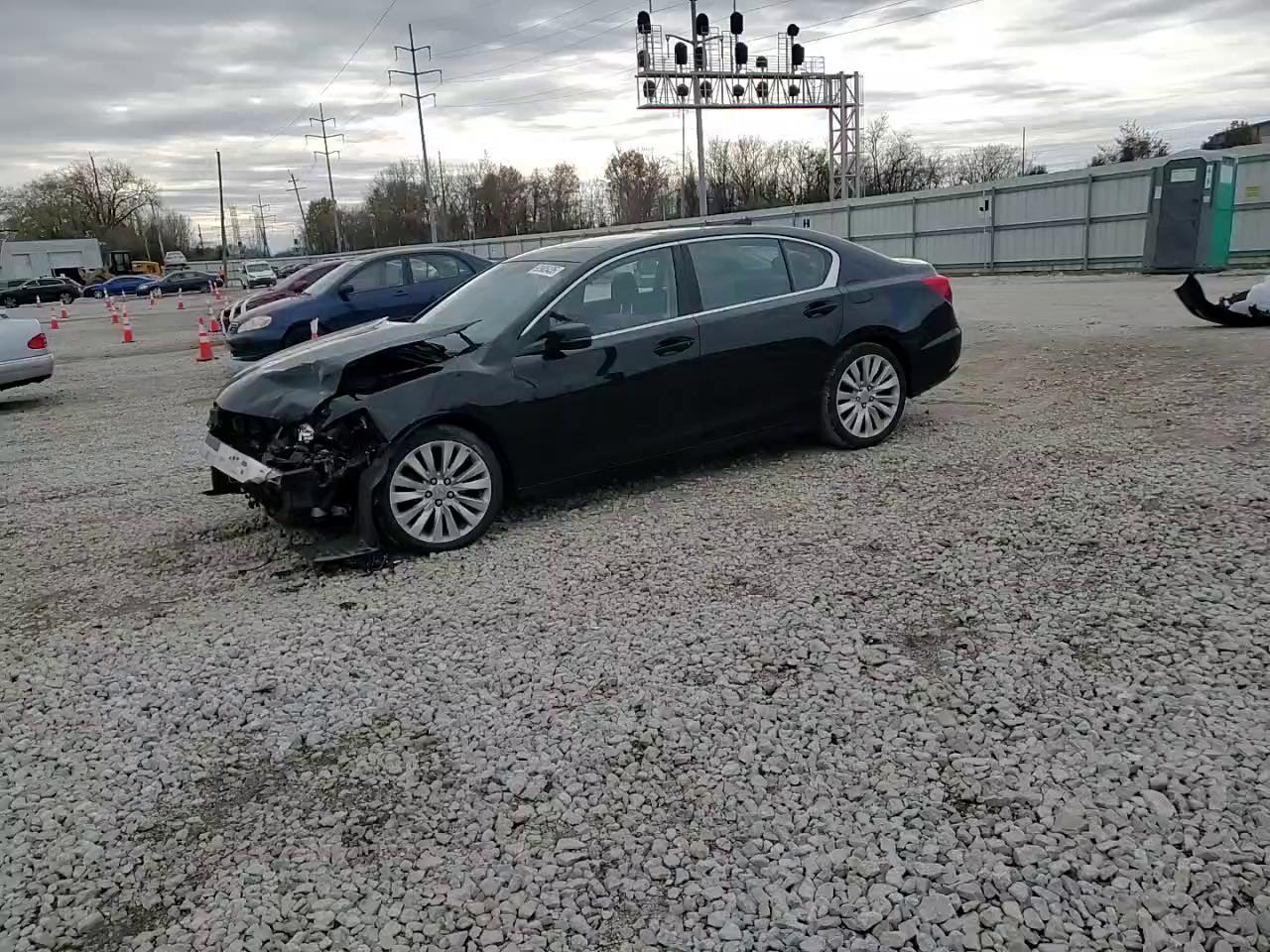 Фото: JH4KC1F99EC002877