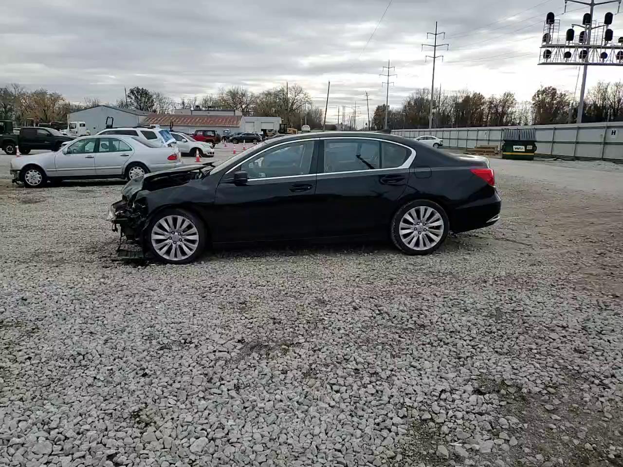 Фото: JH4KC1F99EC002877