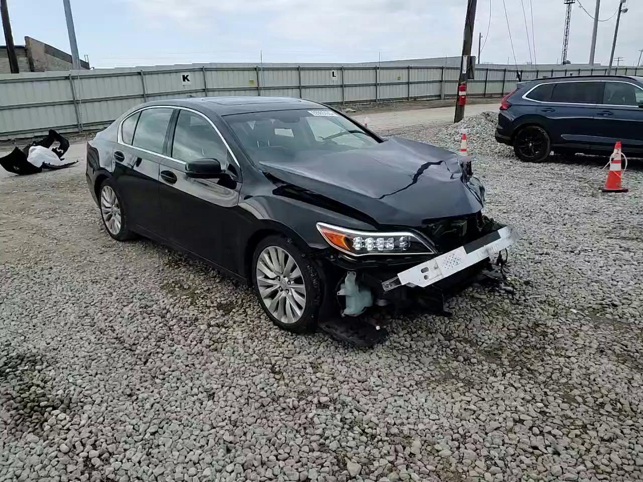 Фото: JH4KC1F99EC002877