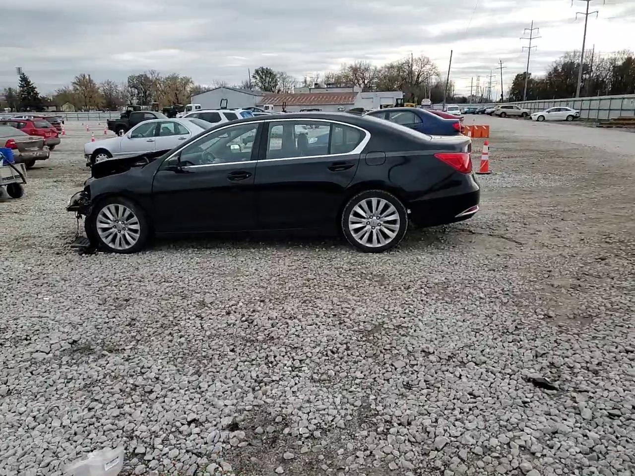 Фото: JH4KC1F99EC002877