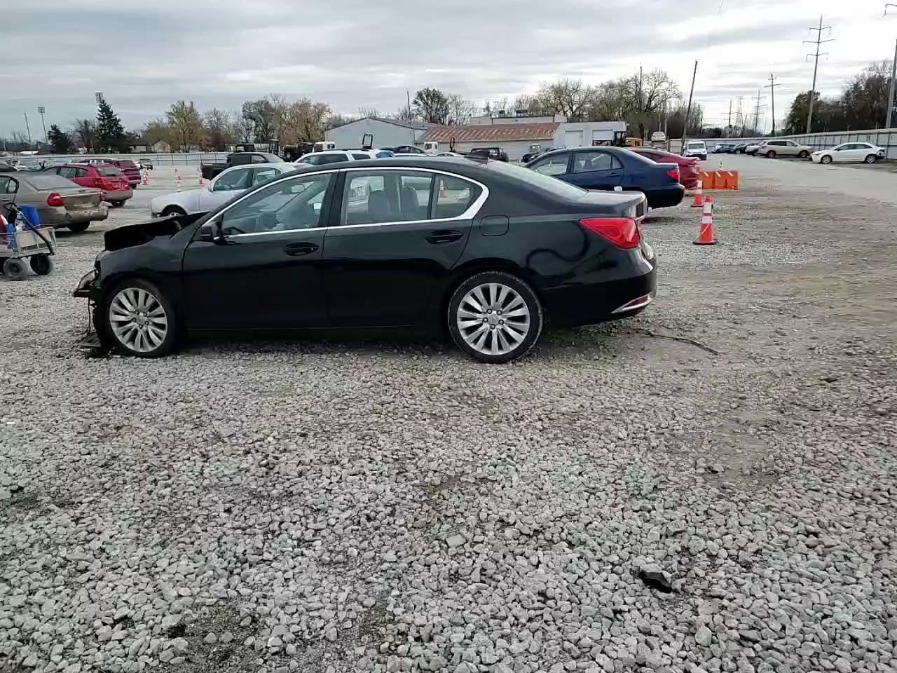 Фото: JH4KC1F99EC002877