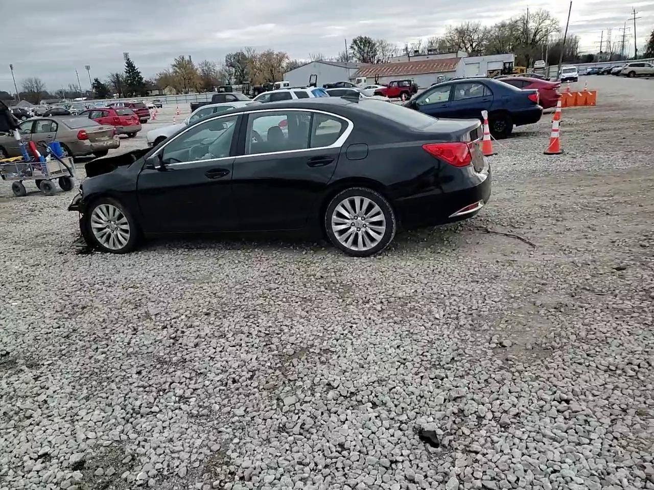 Фото: JH4KC1F99EC002877