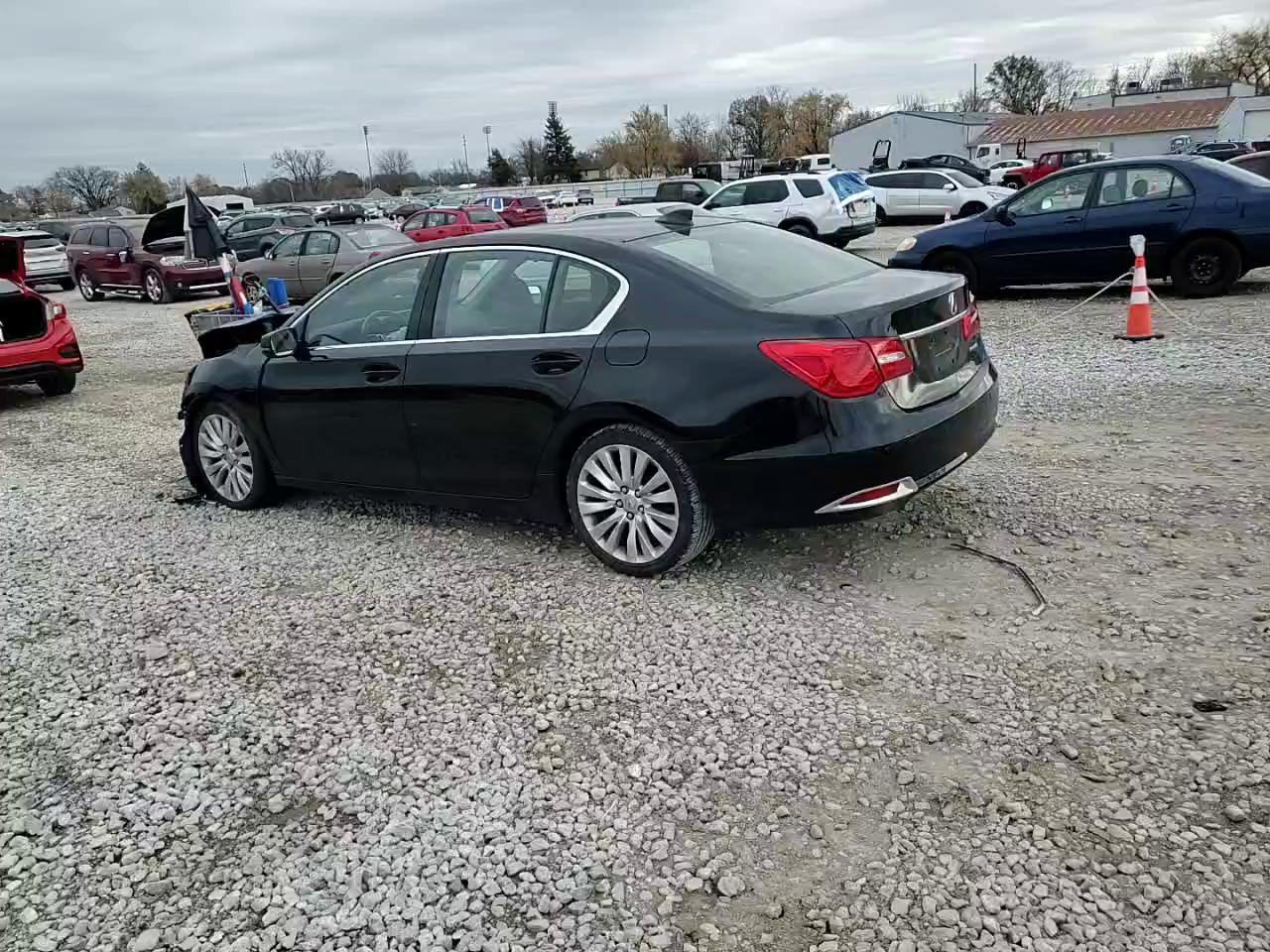 Фото: JH4KC1F99EC002877