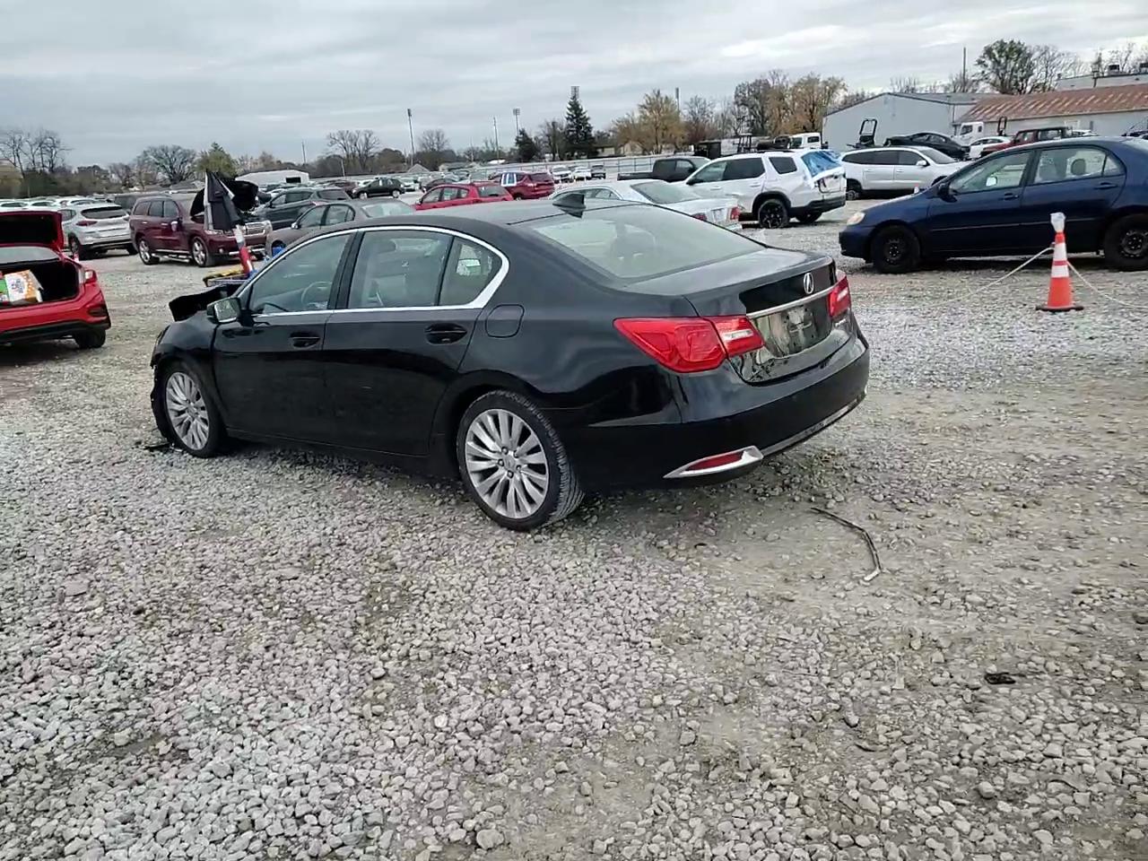 Фото: JH4KC1F99EC002877