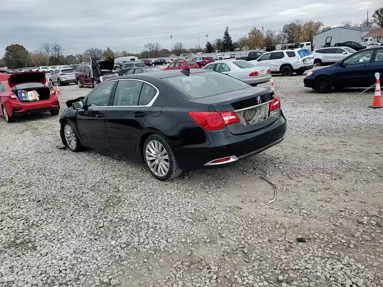 Фото: JH4KC1F99EC002877