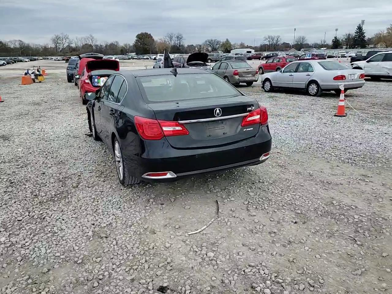 Фото: JH4KC1F99EC002877