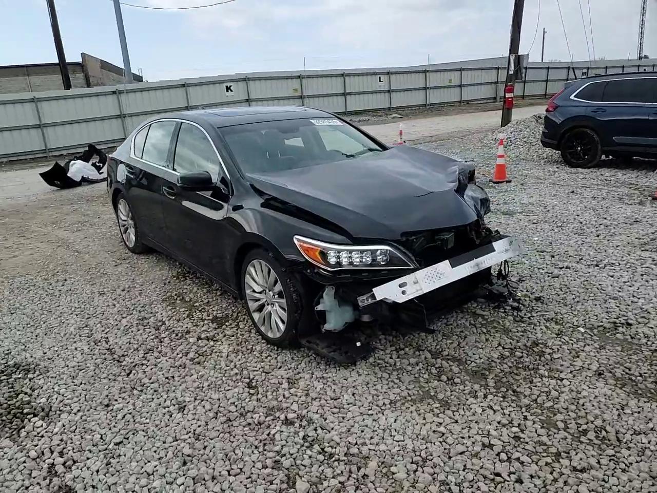 Фото: JH4KC1F99EC002877