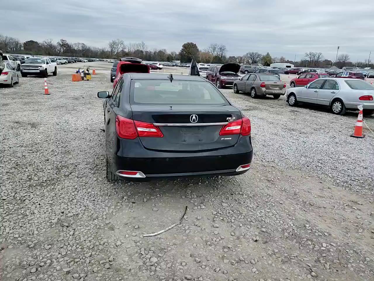 Фото: JH4KC1F99EC002877