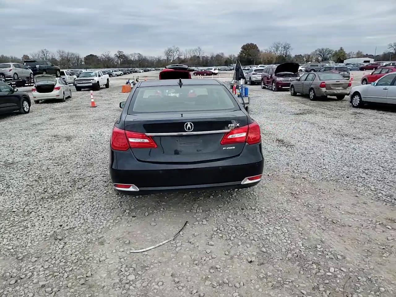 Фото: JH4KC1F99EC002877