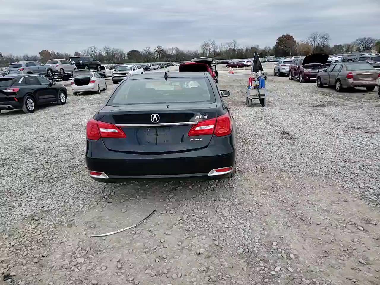 Фото: JH4KC1F99EC002877