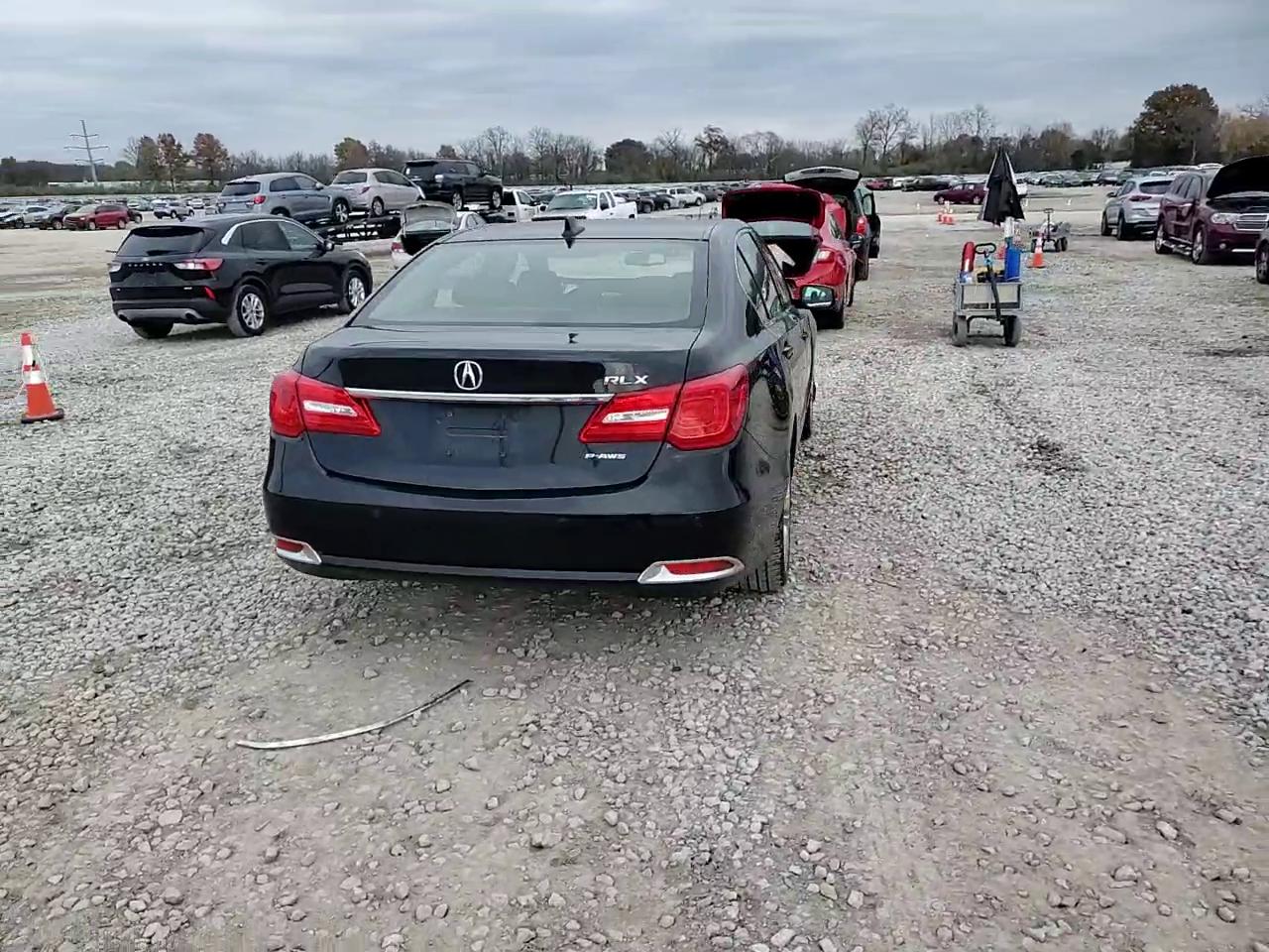 Фото: JH4KC1F99EC002877