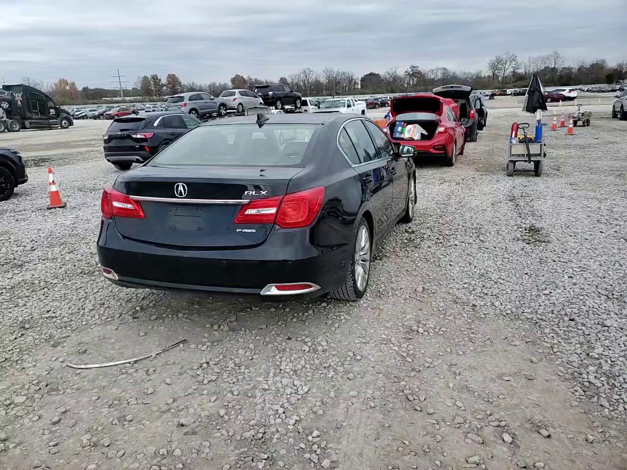 Фото: JH4KC1F99EC002877