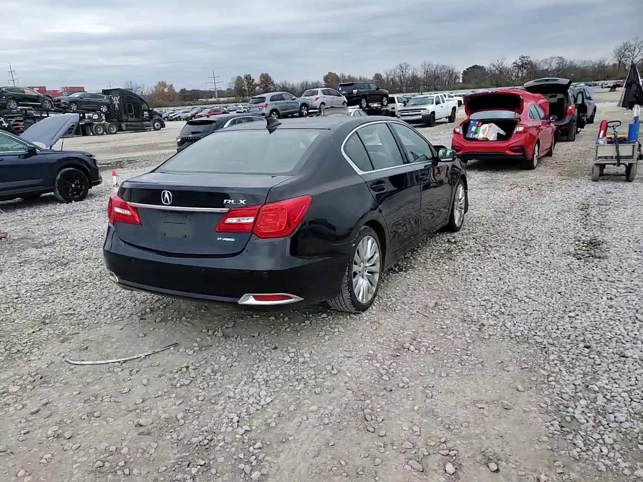 Фото: JH4KC1F99EC002877