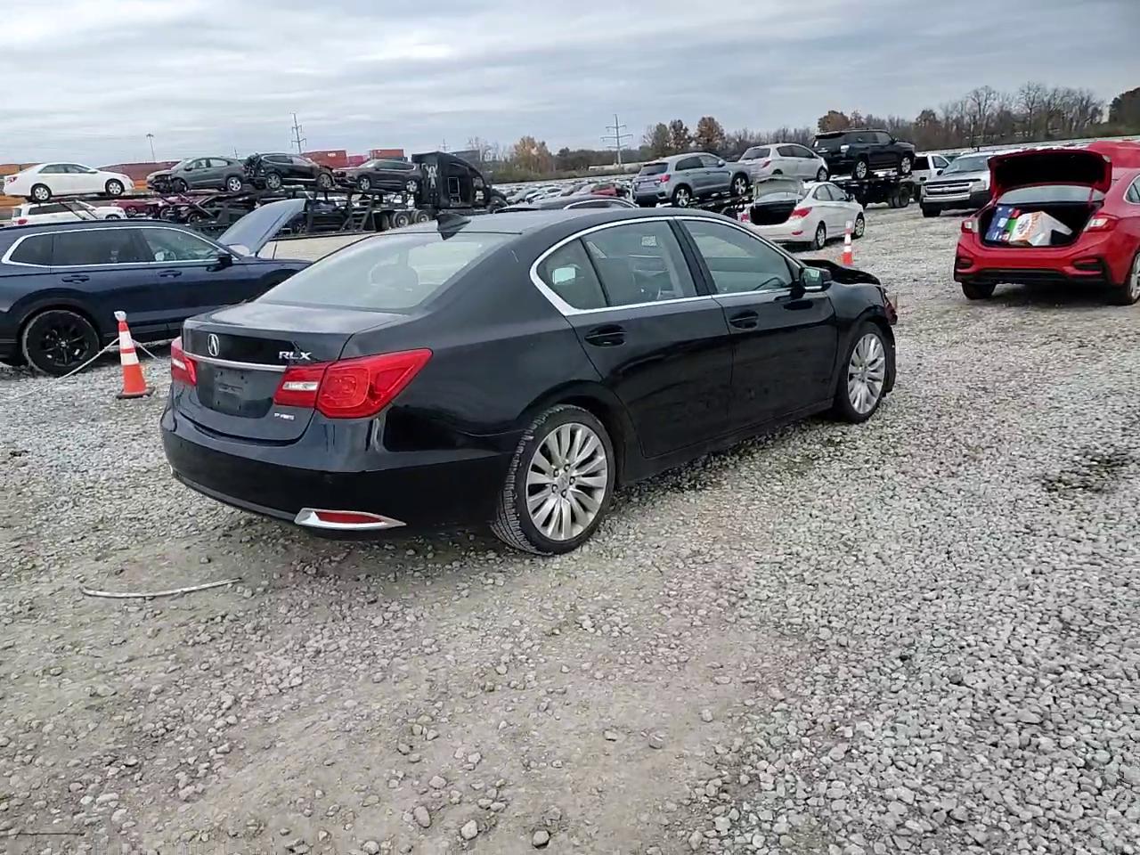 Фото: JH4KC1F99EC002877