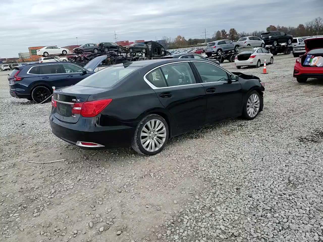 Фото: JH4KC1F99EC002877