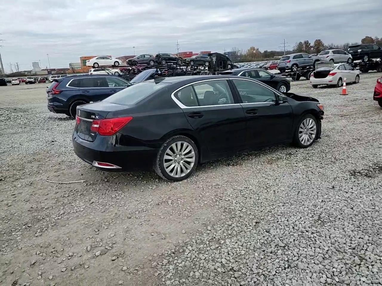 Фото: JH4KC1F99EC002877