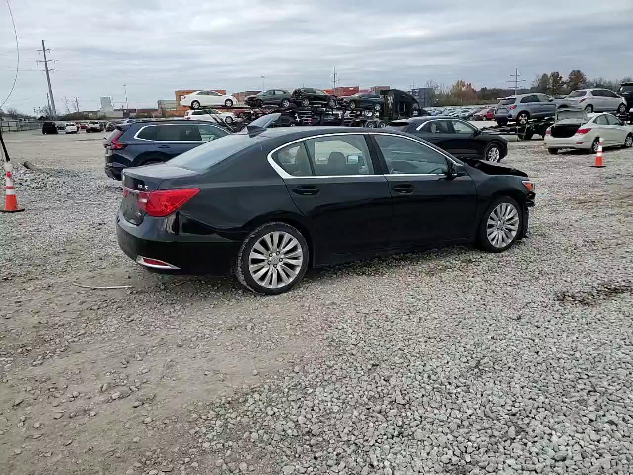 Фото: JH4KC1F99EC002877