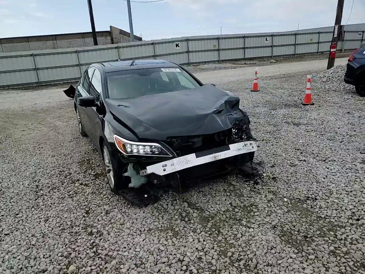 Фото: JH4KC1F99EC002877