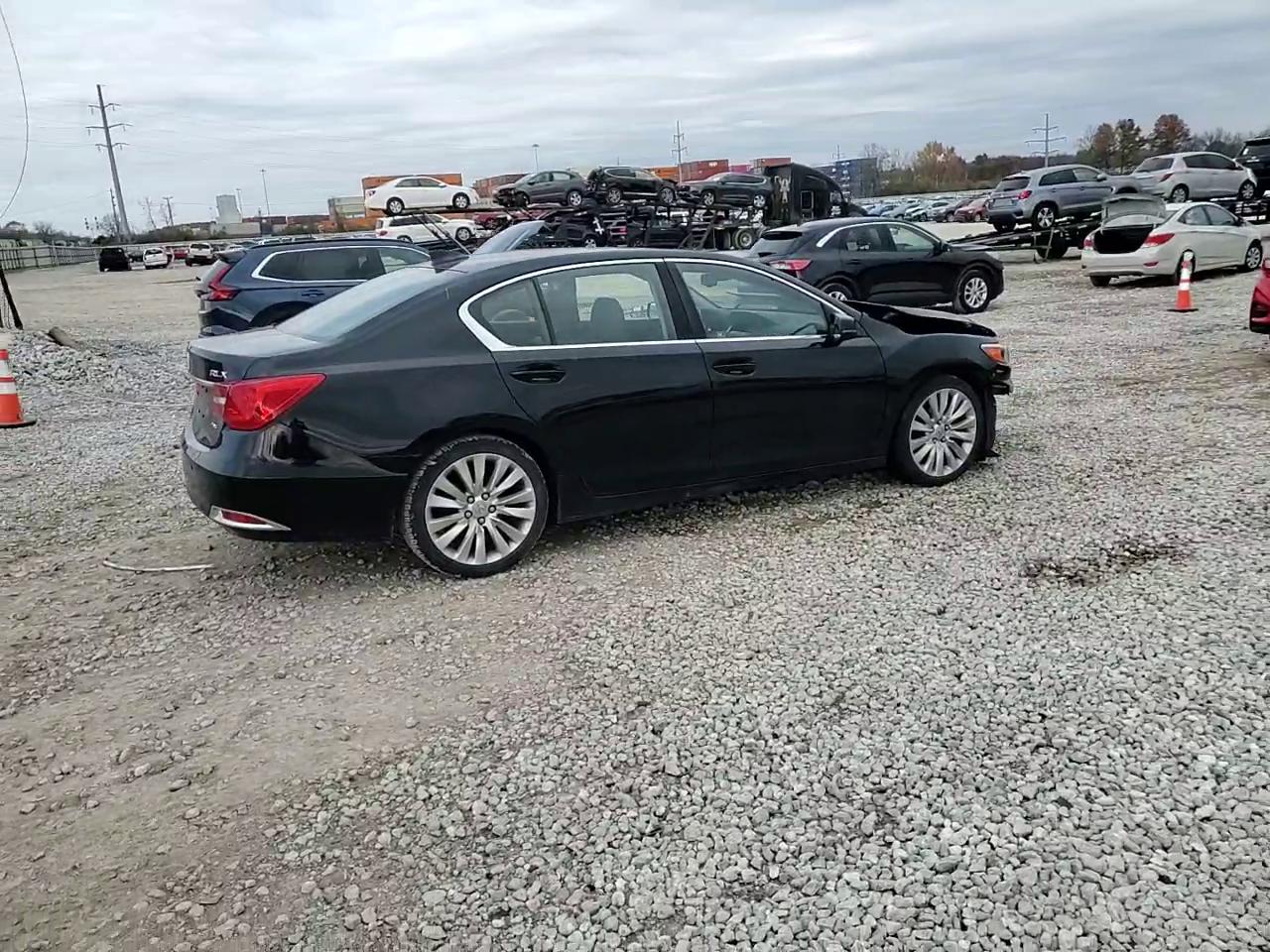 Фото: JH4KC1F99EC002877