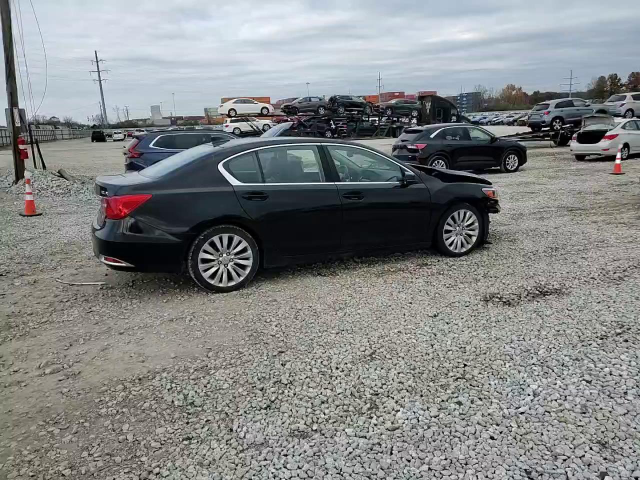 Фото: JH4KC1F99EC002877