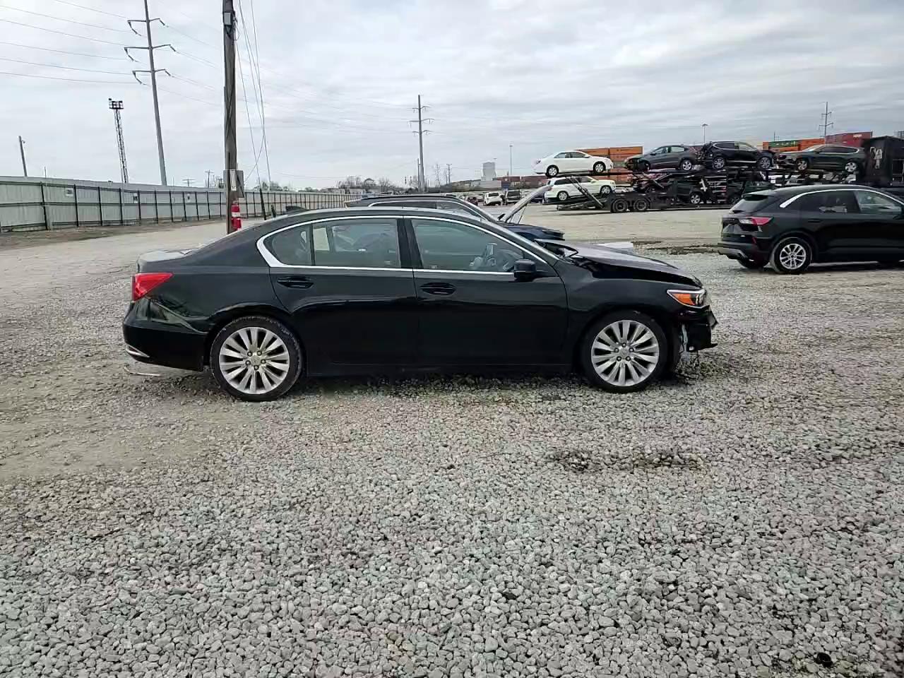 Фото: JH4KC1F99EC002877