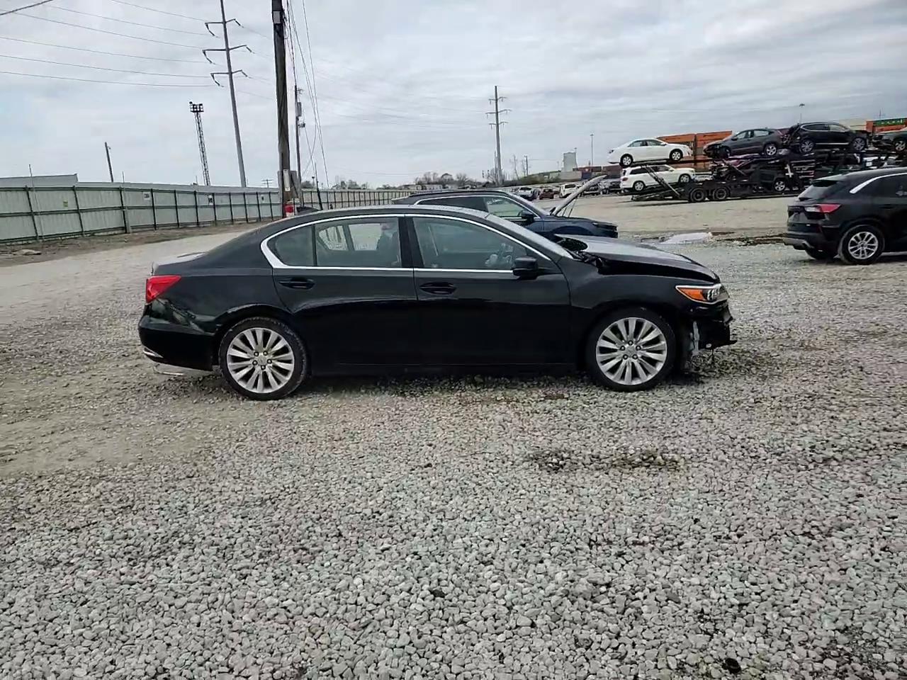 Фото: JH4KC1F99EC002877