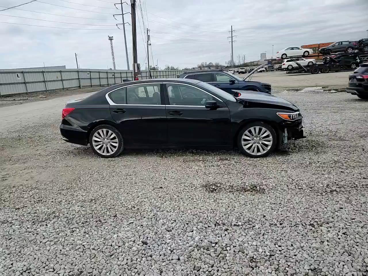 Фото: JH4KC1F99EC002877