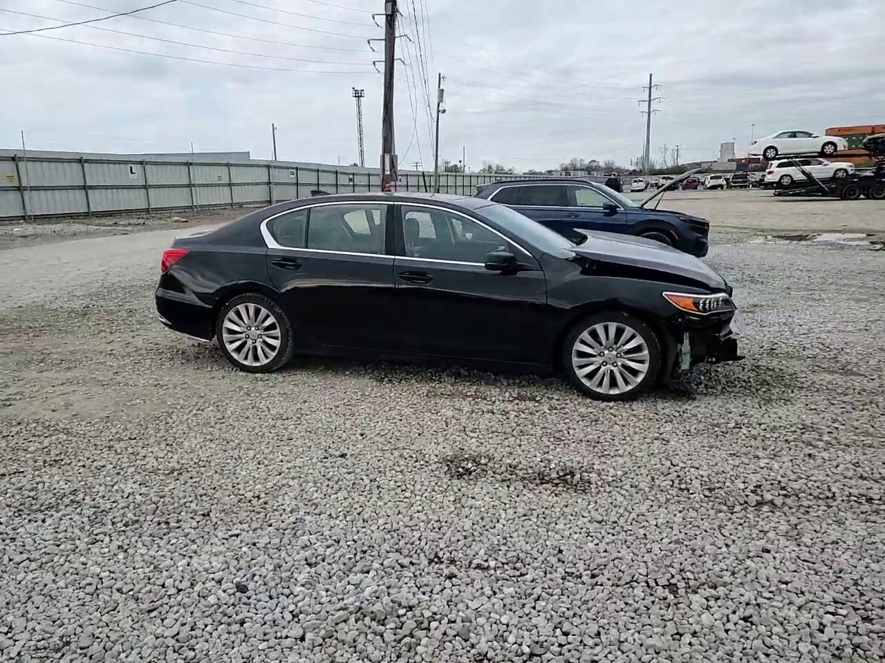 Фото: JH4KC1F99EC002877