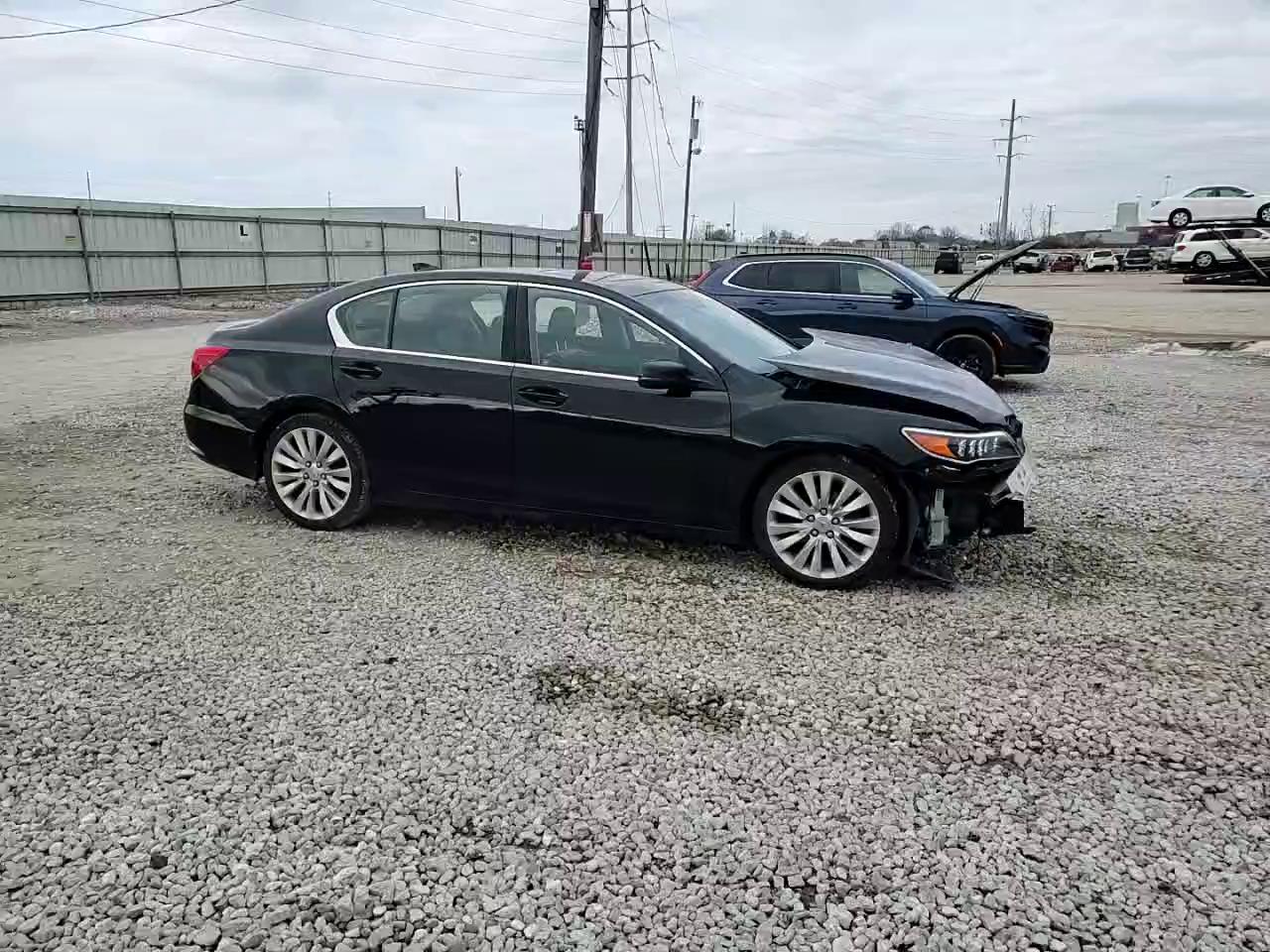 Фото: JH4KC1F99EC002877