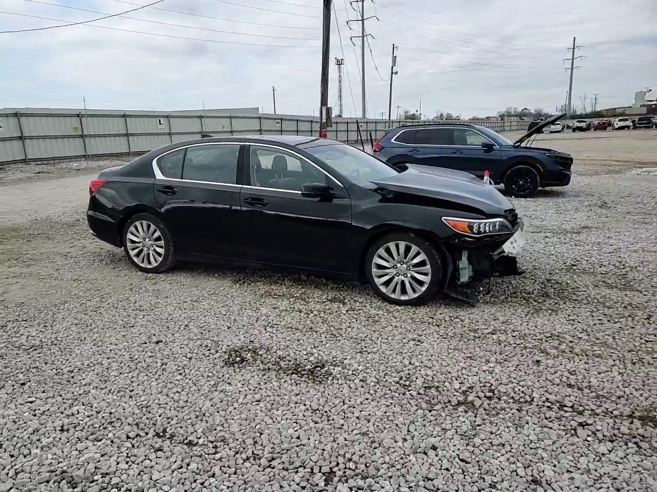 Фото: JH4KC1F99EC002877