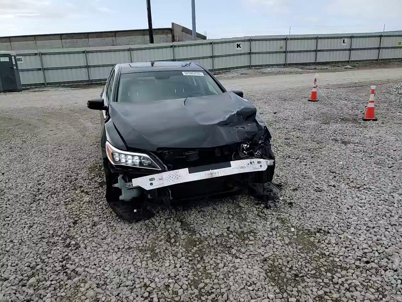 Фото: JH4KC1F99EC002877