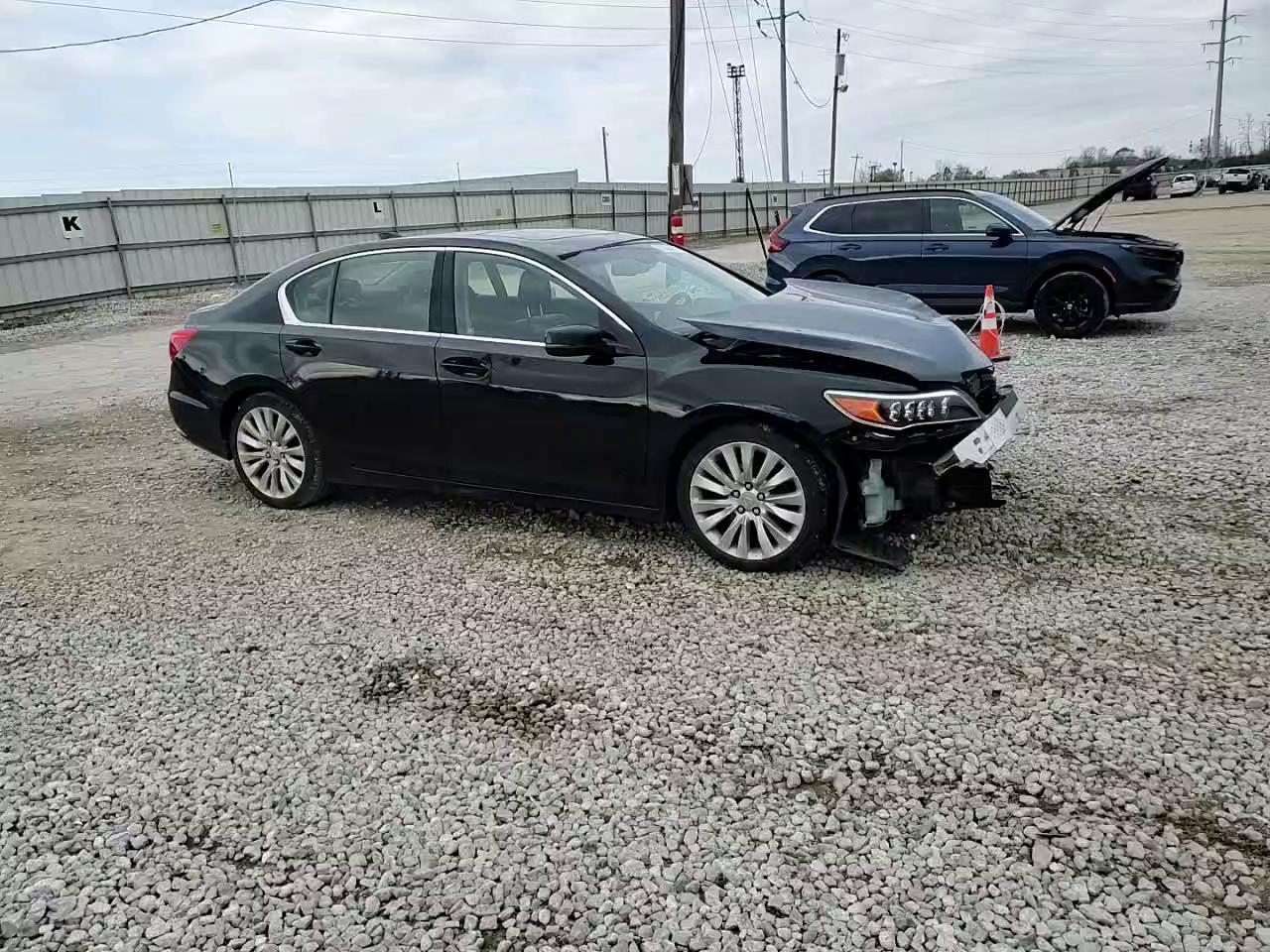 Фото: JH4KC1F99EC002877