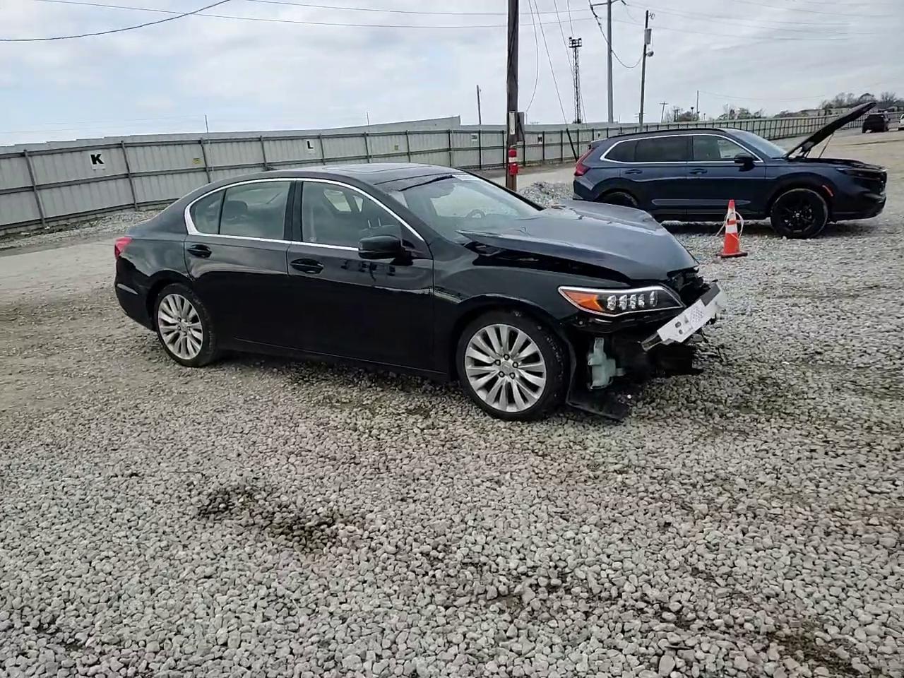 Фото: JH4KC1F99EC002877