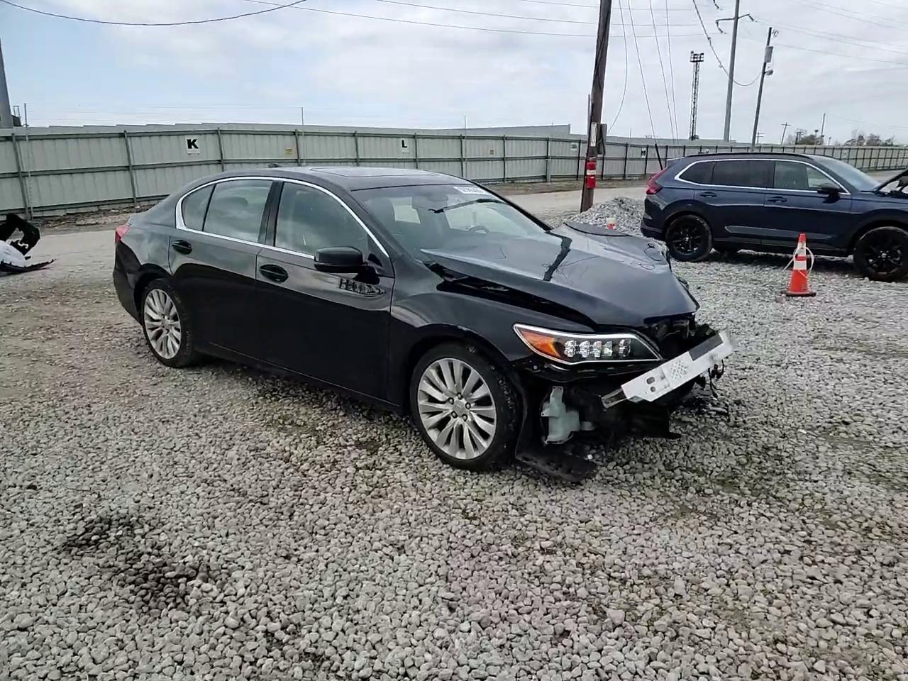 Фото: JH4KC1F99EC002877