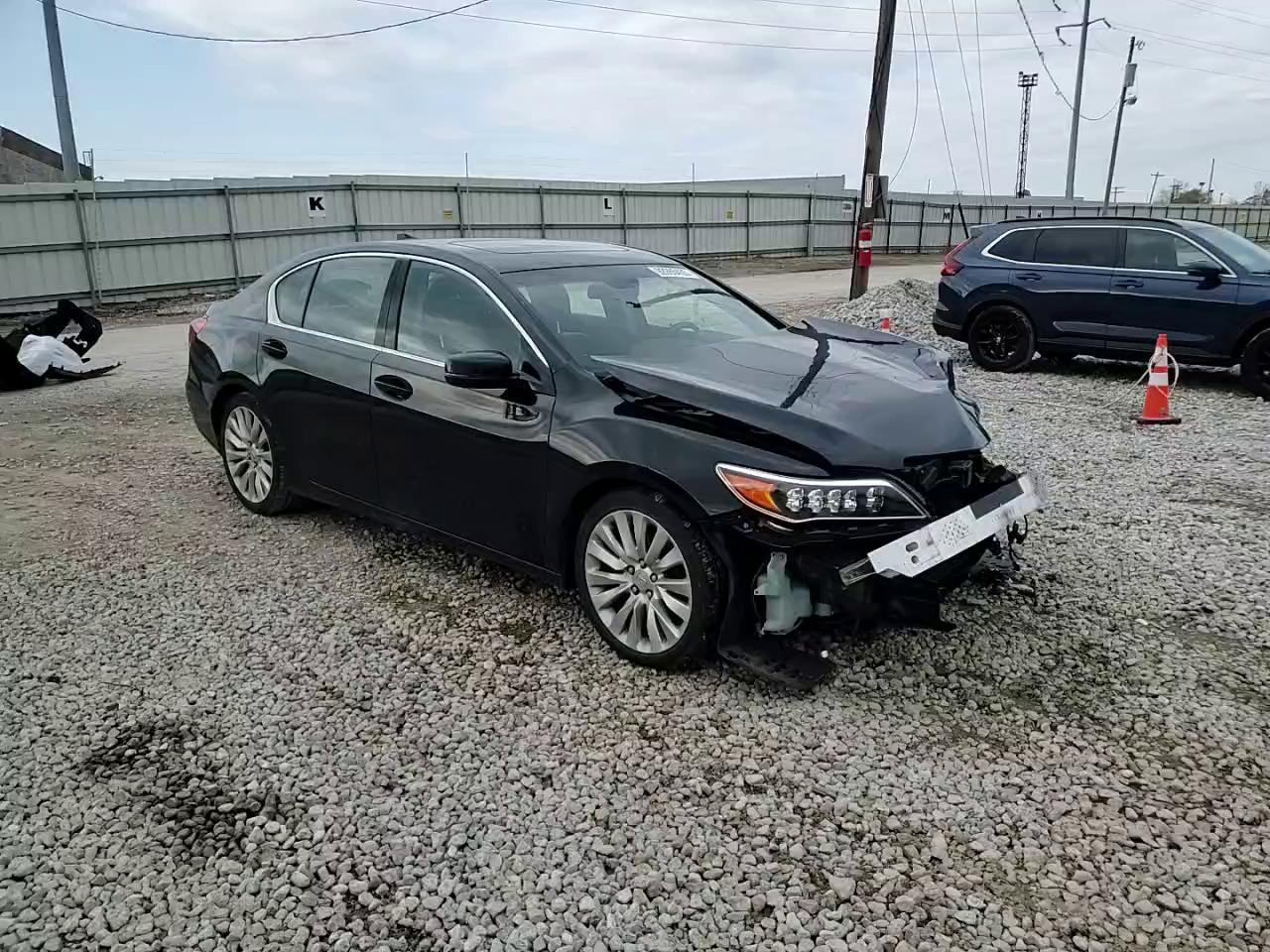 Фото: JH4KC1F99EC002877