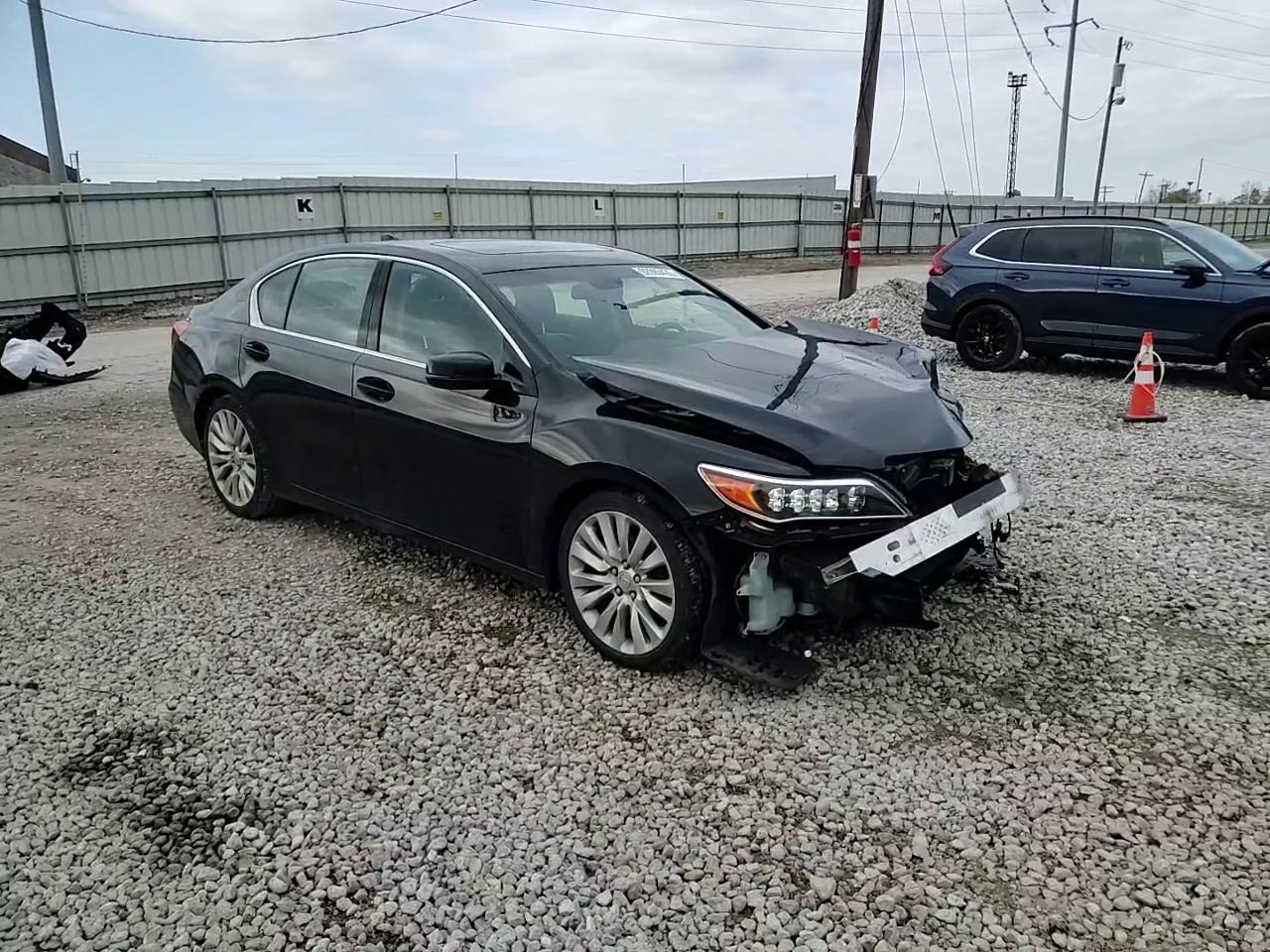 Фото: JH4KC1F99EC002877