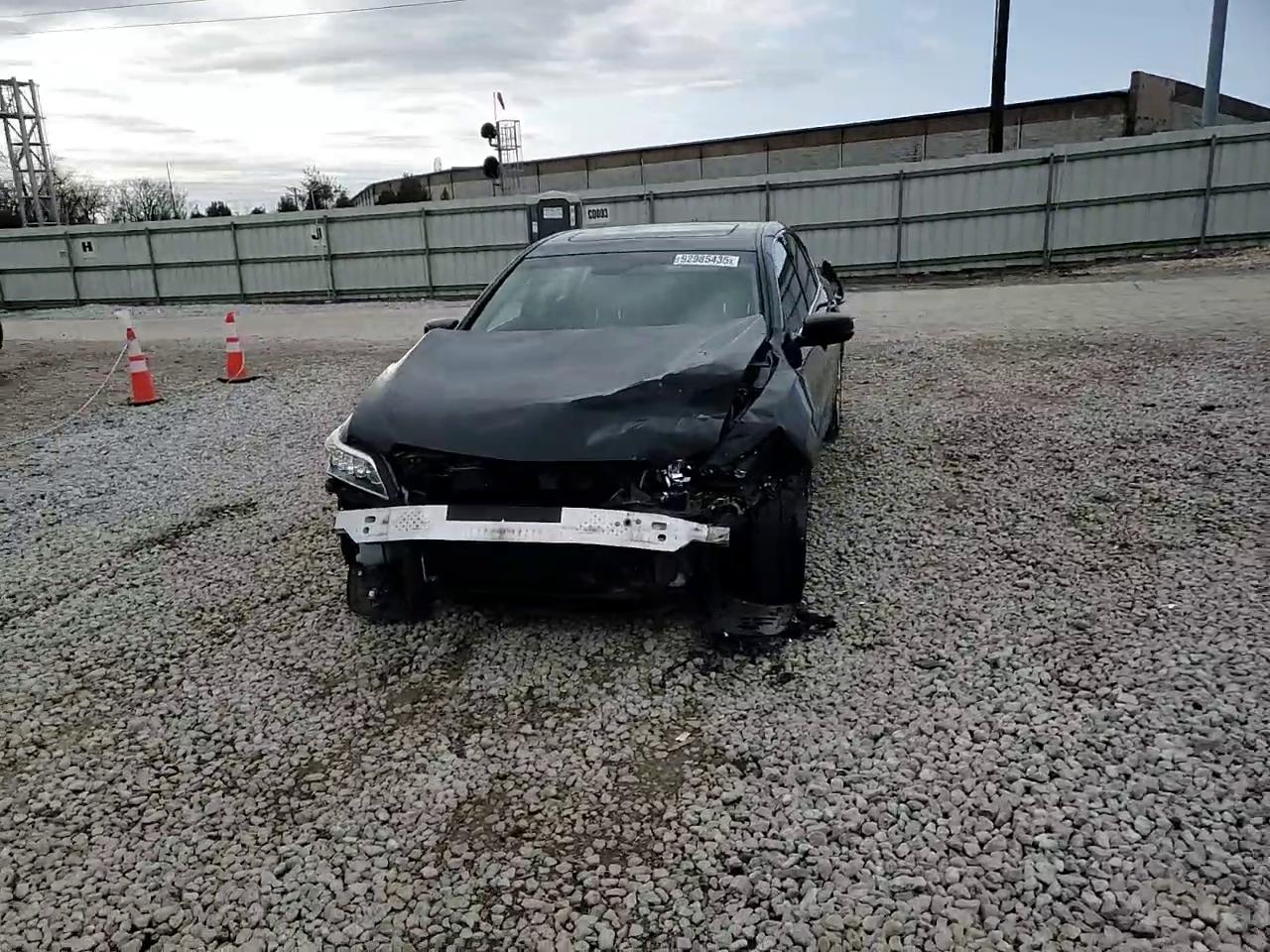 Фото: JH4KC1F99EC002877