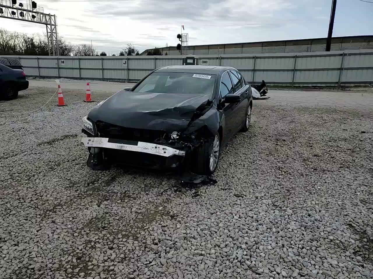 Фото: JH4KC1F99EC002877