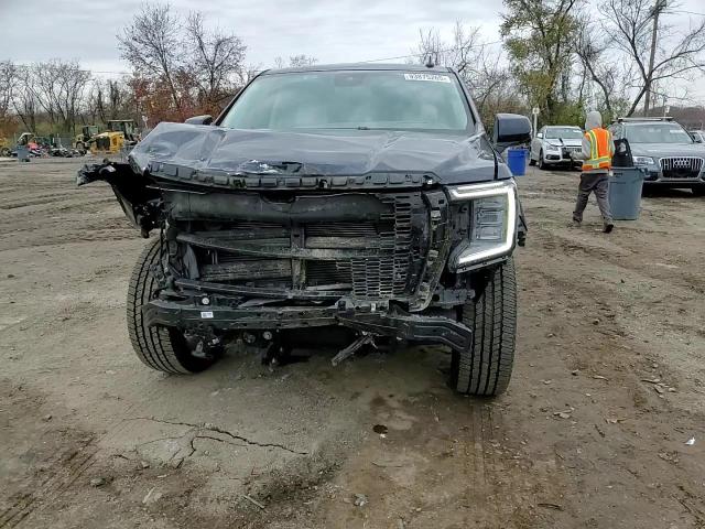 2023 GMC Yukon Xl Denali VIN: 1GKS2JKL2PR499779 Lot: 93875265
