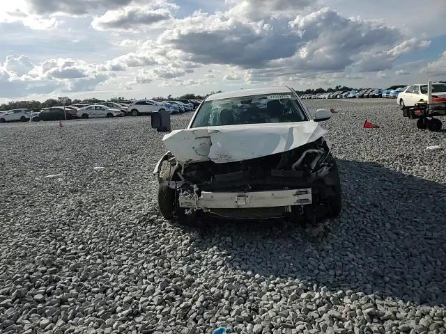 2021 Nissan Altima S VIN: 1N4BL4BV2MN388752 Lot: 94550835