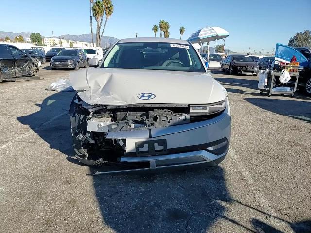 2023 Hyundai Ioniq 5 Sel VIN: KM8KN4AE8PU172562 Lot: 94503485