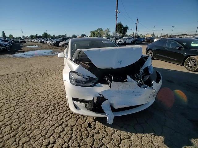 2020 Tesla Model 3 VIN: 5YJ3E1EA7LF806509 Lot: 94577635