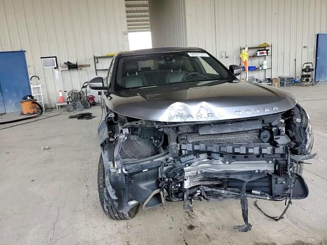 2020 Land Rover Range Rover Velar S VIN: SALYB2EX6LA273921 Lot: 92281315