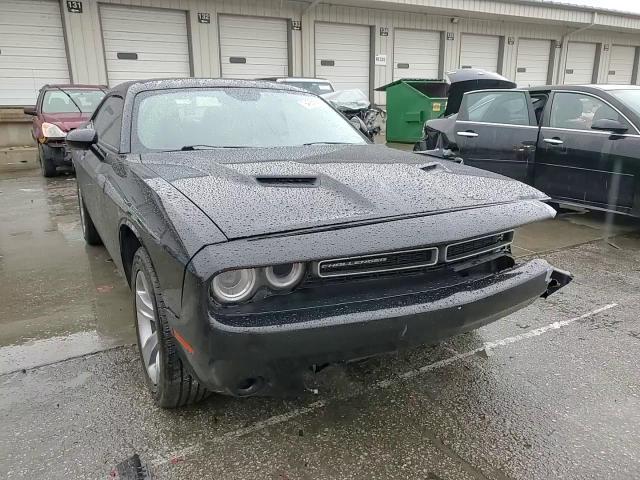 2020 Dodge Challenger Sxt VIN: 2C3CDZAG2LH222318 Lot: 94069065