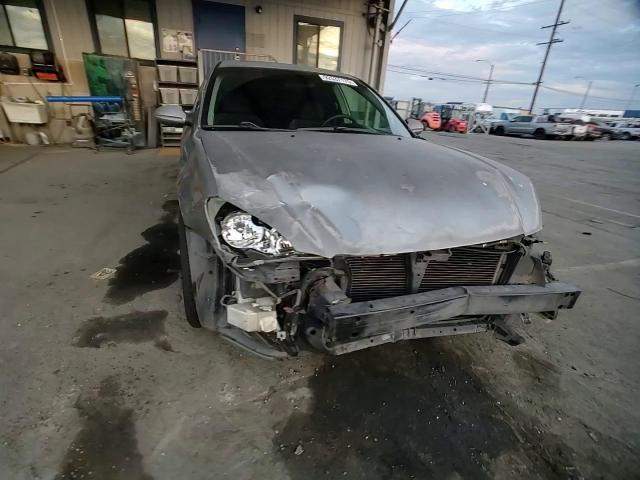 2003 Nissan Altima Base VIN: 1N4AL11D53C161116 Lot: 92537175