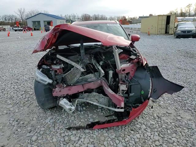 2019 Volvo Xc60 T6 VIN: YV4A22RK5K1318589 Lot: 92468495